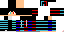 Texture for FaiscaPlayer