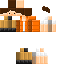 Texture for maxime