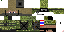 Texture for St