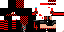 Texture for RedDead4