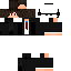Texture for kemrr