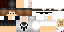 Texture for caramelo :P