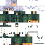 Texture for OSAMA KANYE ··TLE·