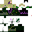 Texture for lloyd