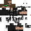 Texture for nomad
