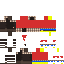 Texture for ZOV