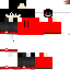 Texture for maniek