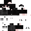 Texture for daasdфф