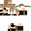 Texture for KevinSlowMunch
