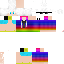 Texture for XiloThor V.2