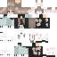 Texture for pqli