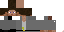 Texture for Michael