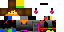 Texture for FunkLovesMineCraft