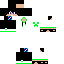 Texture for trrt