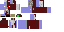 Texture for Hordem Progresso