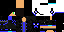 Texture for esr