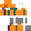 Texture for FELIZ