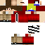 Texture for YusufCan