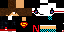 Texture for NinjaExtermeGamer