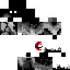 Texture for einf2