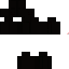 Texture for Miner