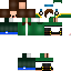 Texture for Olongteaplus
