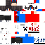 Texture for Gustta