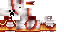 Texture for ertg