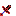 Texture for dave p smith