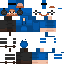 Texture for casooh