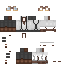 Texture for inventor de dererchos