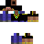 Texture for High