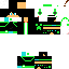 Texture for hgf