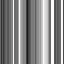 Texture for enchanted_item_glint