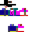 Texture for ccccccc