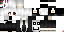 Texture for markka