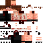 Texture for fcell