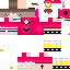 Texture for Inperfeito