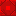 Texture for Bloco de Rubi