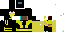Texture for scorpion2