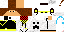 Texture for Mr_sektor