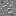 Texture for adamantium_ore