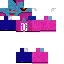 Texture for KoKo98_PL