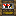 Texture for smooker_front