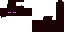 Texture for Enderman