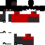 Texture for #GusRed <3
