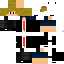 Texture for steve
