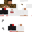 Texture for Matee