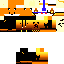 Texture for dd