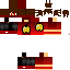 Texture for Marcus102